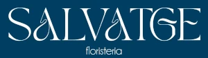 Floristeria Salvatge